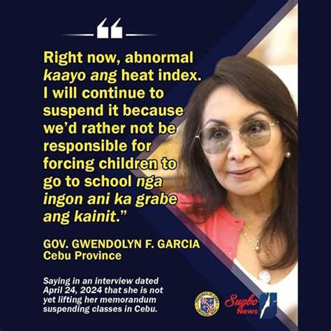 probinsya bagets twitter|Garcia: Klase sa Lalawigan sa Sugbo padayong suspendido.